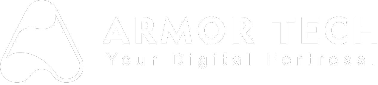 Armor Tech